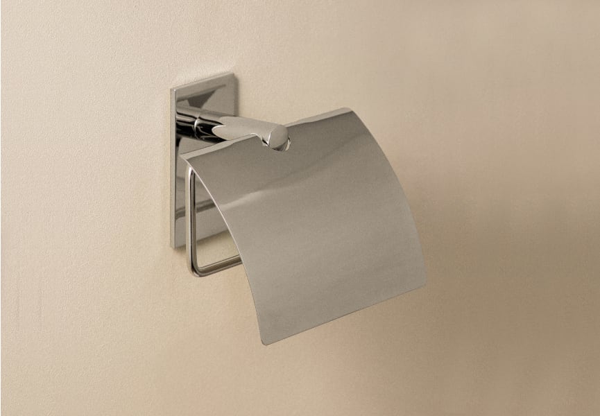 Portarrollos de baño Stick Cosmic principal 0