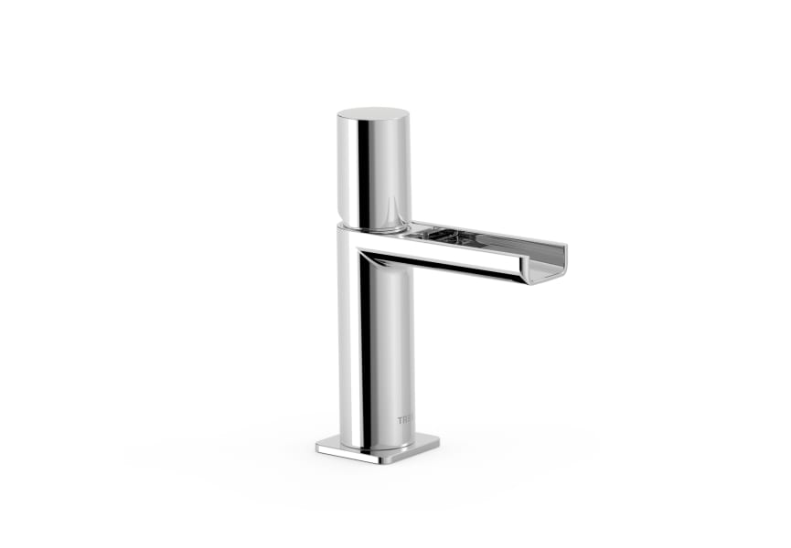 Grifo lavabo Loft Tres principal 0