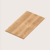 Encimeras para muebles