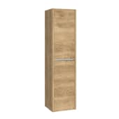 Muebles auxiliares de baño