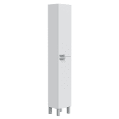 Columnas de baño