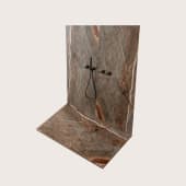 Paneles de revestimiento