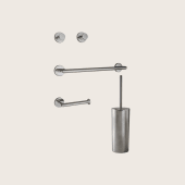 Conjuntos y sets de baño