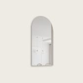 Espejos de pared