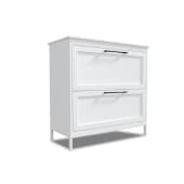 Muebles de baño clásicos