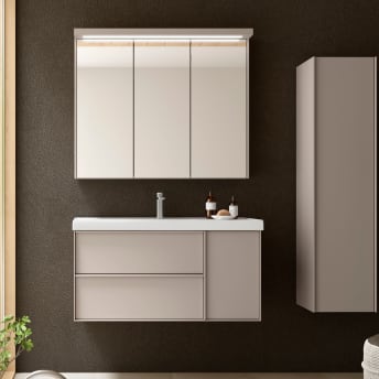 Colección Oslo - Coycama