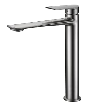 Colección Ural - Imex