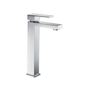 Coleccion Valencia - Imex