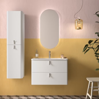Colección Uniiq - Salgar