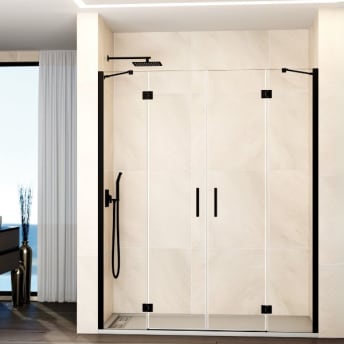 Serie Glass - GME