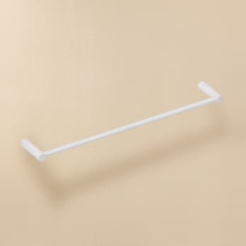 Toallero de baño Logic Cosmic