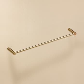 Toallero de baño Logic Cosmic