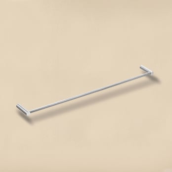 Toallero de baño Logic Cosmic