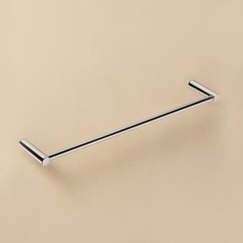 Toallero de baño Logic Cosmic