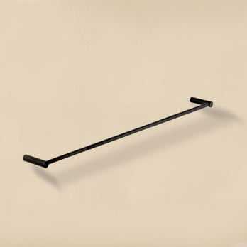 Toallero de baño Logic Cosmic