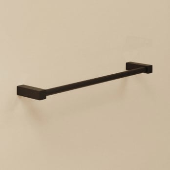 Toallero de baño Metric Cosmic