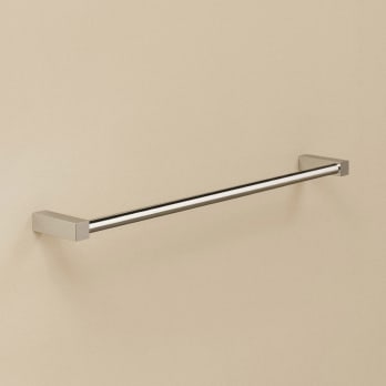 Toallero de baño Metric Cosmic