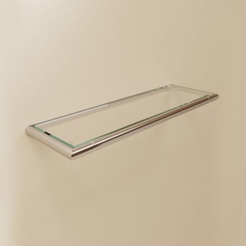 Repisa de baño Micra Cosmic