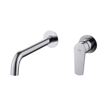 Grifo de lavabo empotrado Bélgica Imex