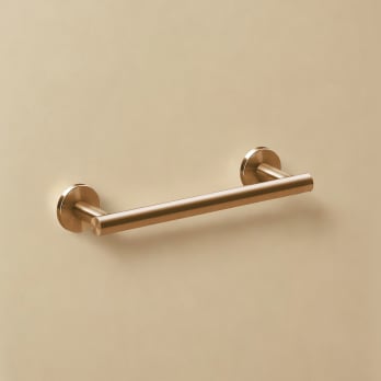 Toallero de baño Architect S+ Cosmic