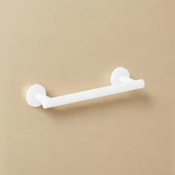 Toallero de baño Architect S+ Cosmic