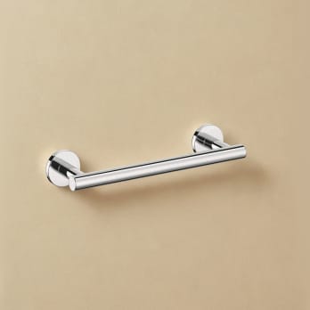 Toallero de baño Architect S+ Cosmic