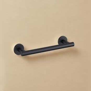 Toallero de baño Architect S+ Cosmic
