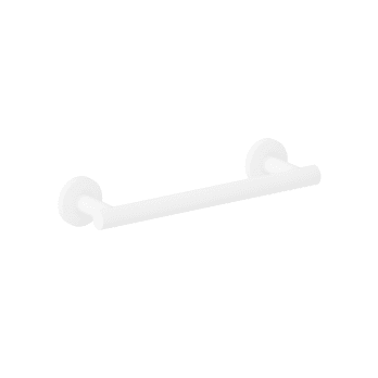 Toallero de baño Architect S+ Cosmic