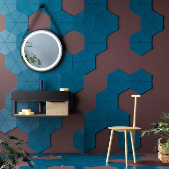 Mueble de baño Spok Coycama
