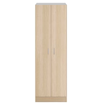 Armario multiusos de baño USE Bruntec