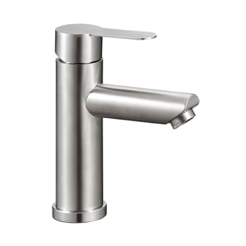 Grifo de lavabo Iony GME