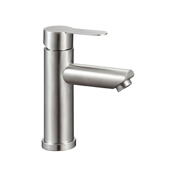 Grifo de lavabo Iony GME
