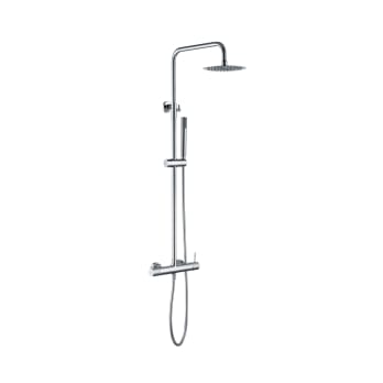 Columna de ducha Bless Imex