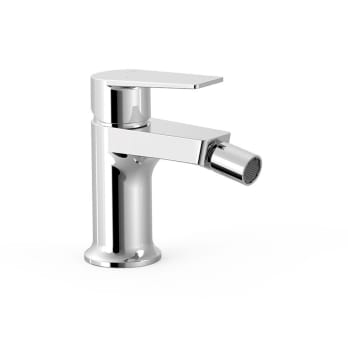 Grifo de bidé Project Tres