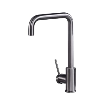 Grifo de cocina Loira de Imex