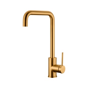 Grifo de cocina Loira de Imex