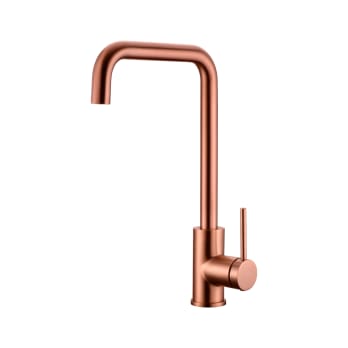 Grifo de cocina Loira de Imex
