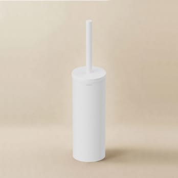 Escobillero de baño Logic Cosmic