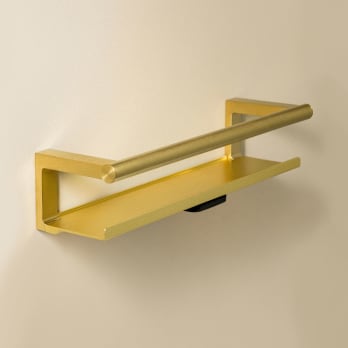 Jabonera para ducha Architect S+ Cosmic