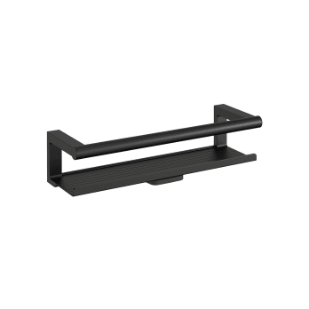 Jabonera para ducha Architect S+ Cosmic