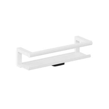 Jabonera para ducha Architect S+ Cosmic
