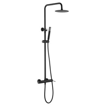Conjunto de ducha Line Imex