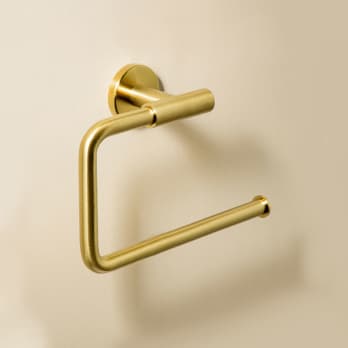 Toallero de baño Architect S+ Cosmic