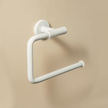 Toallero de baño Architect S+ Cosmic