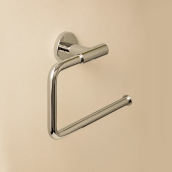 Toallero de baño Architect S+ Cosmic