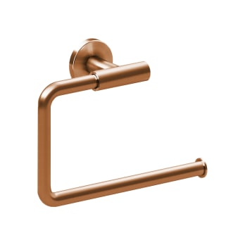 Toallero de baño Architect S+ Cosmic