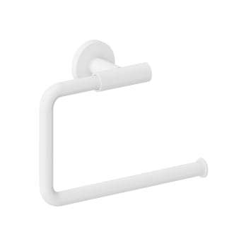 Toallero de baño Architect S+ Cosmic