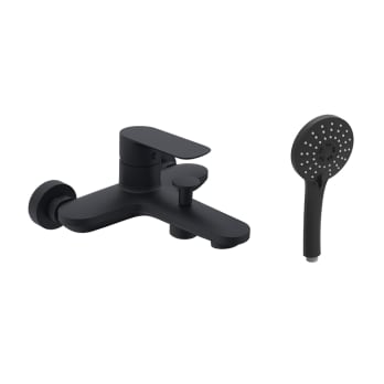 Grifos de ducha y bañera Cassio GME
