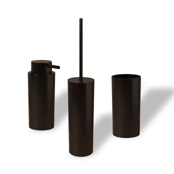 Conjunto de accesorios de baño Next Cosmic