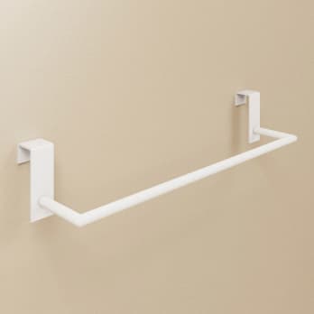 Toallero de baño Stick Cosmic